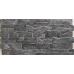 Flanders Charcoal Wall & Floor Tile 250mm x 500mm